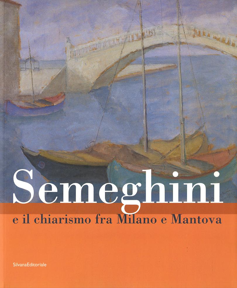 Pio Semeghini