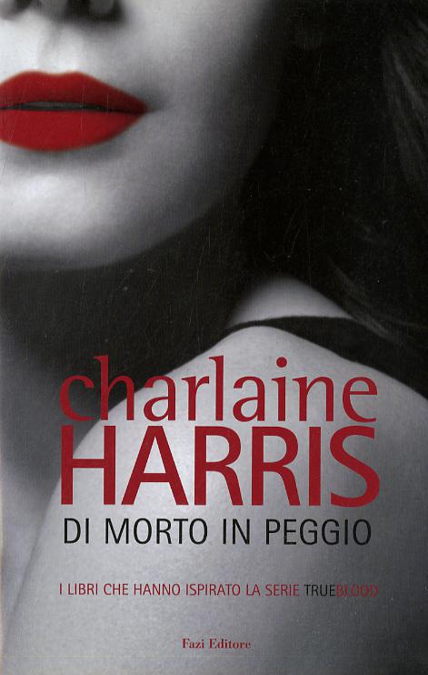Di morto in peggio