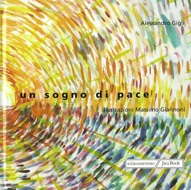 Sogno Di Pace (Fc)