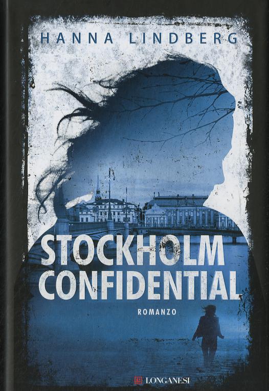 Stockholm confidential