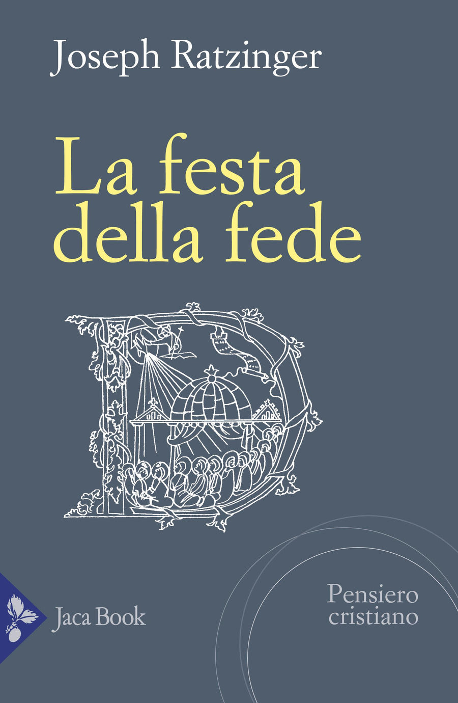 Festa della fede