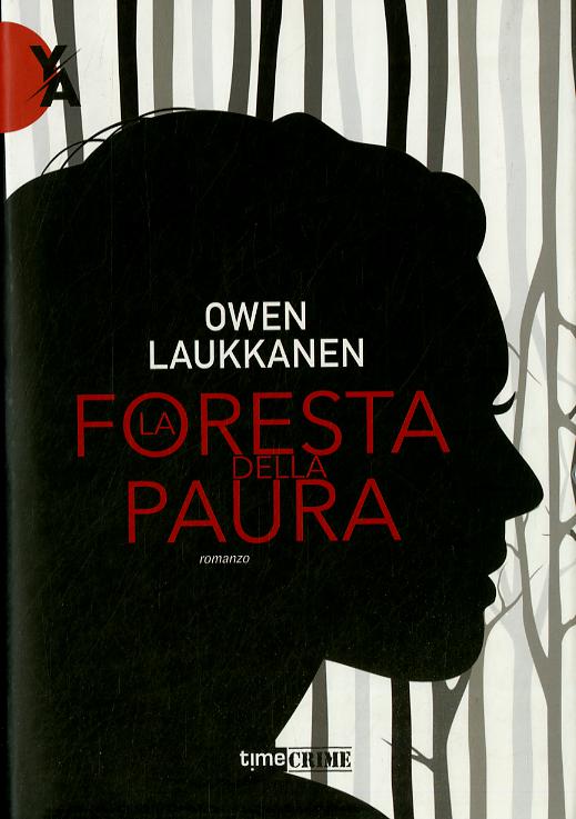 Foresta della paura