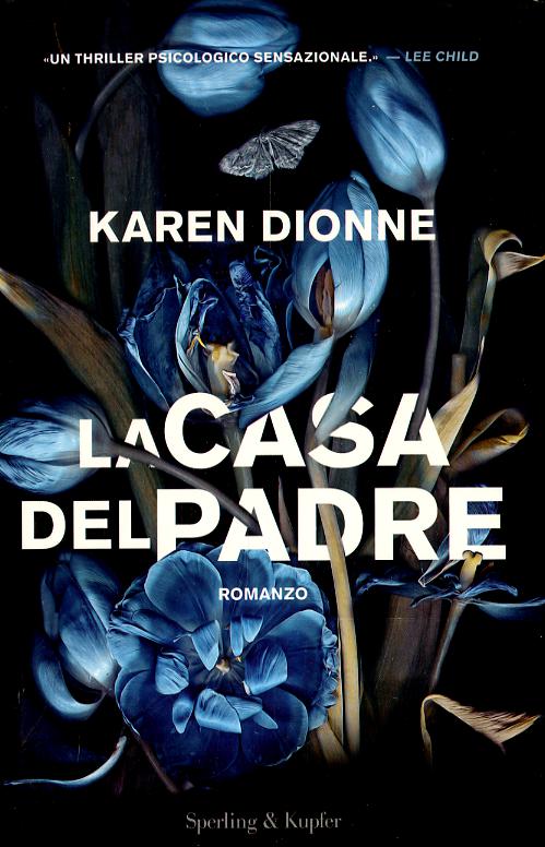 Casa del padre