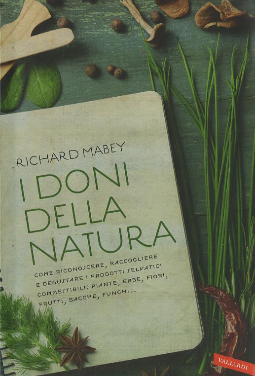 Doni della natura