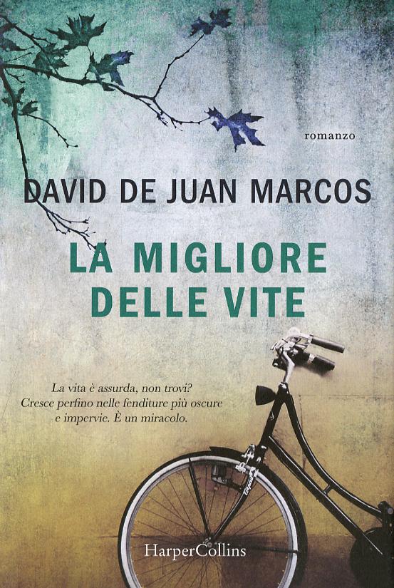 Migliore delle vite