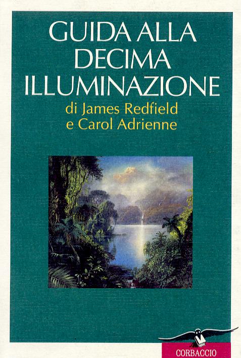 Guida alla decima illuminazione