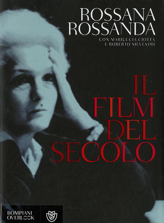 Film del secolo