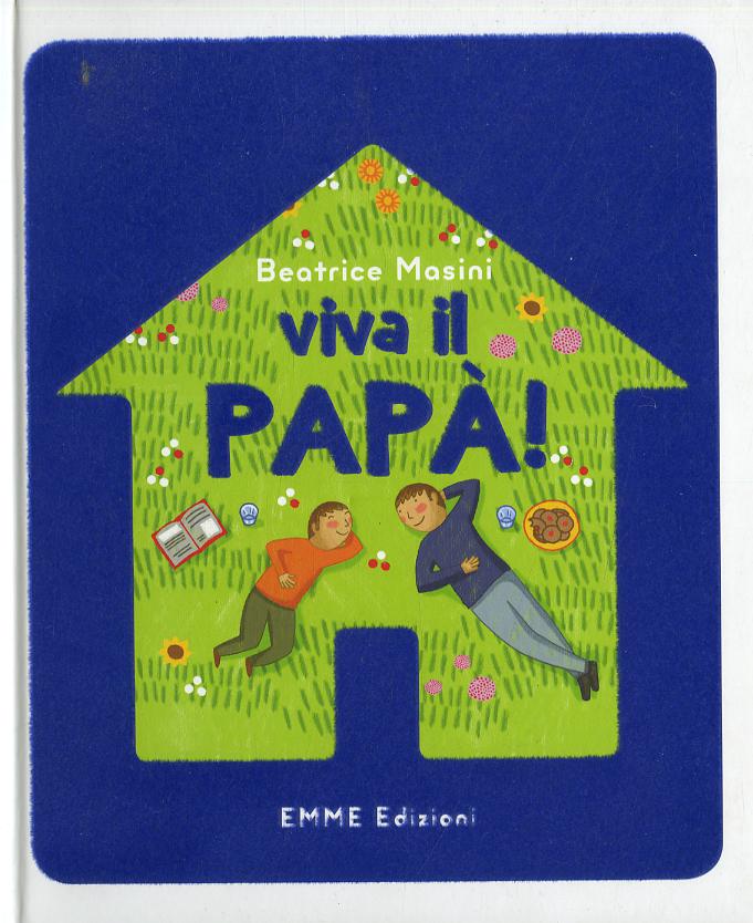 Viva il papa ! Ediz. illustrata