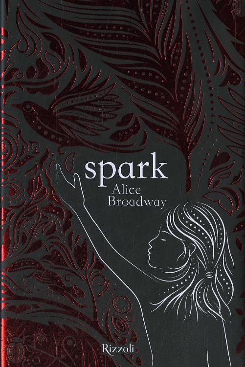 Spark