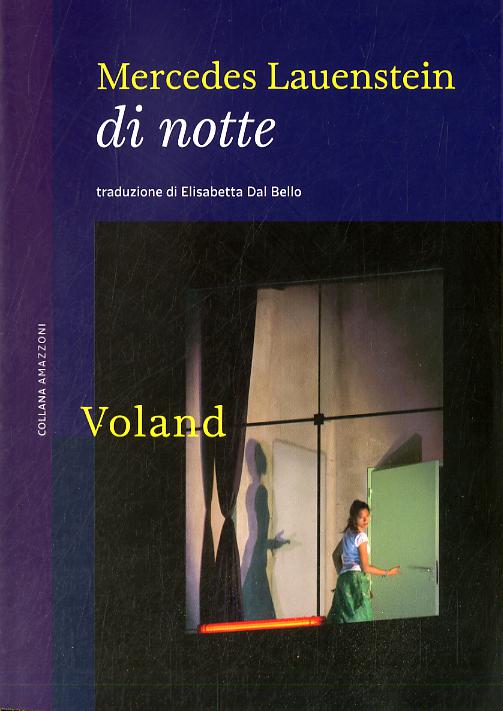 Di notte
