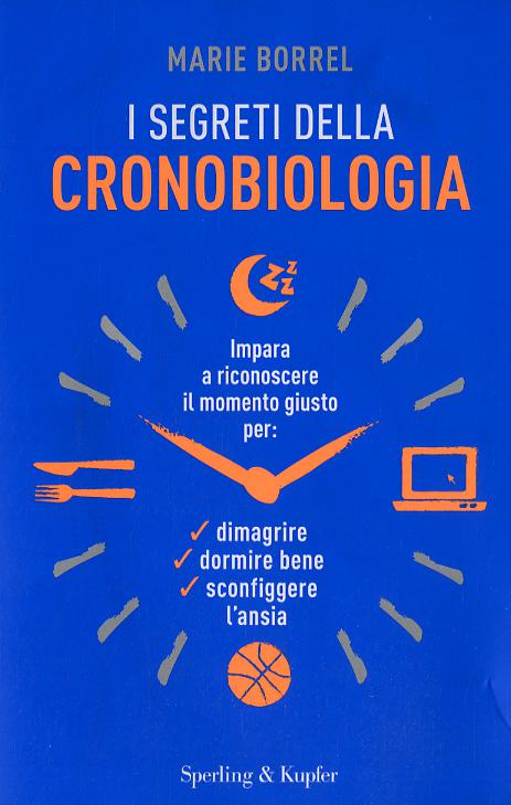 Segreti della cronobiologia