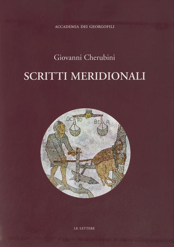 Scritti meridionali