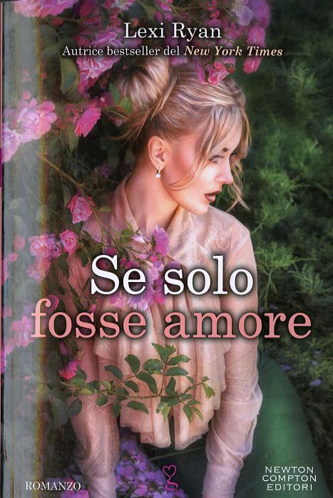 Se solo fosse amore
