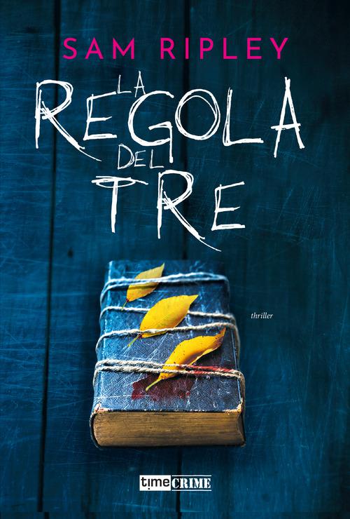 Regola del tre
