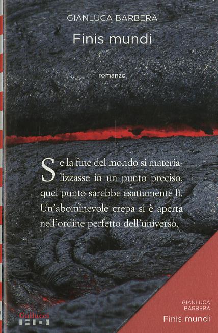 Finis mundi