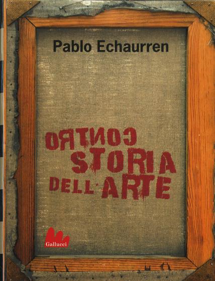 Controstoria dell arte