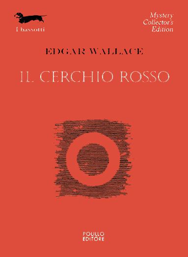 Cerchio rosso