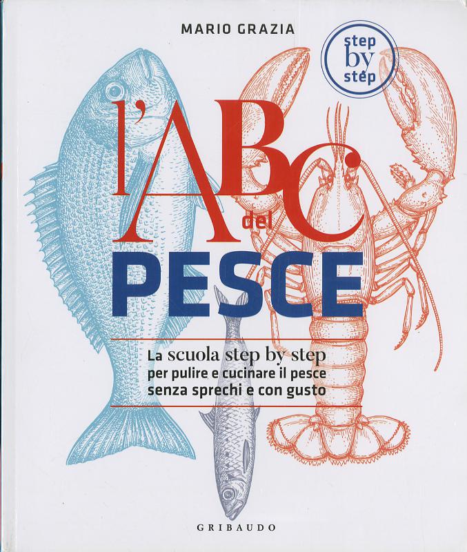 Abc del pesce (l')