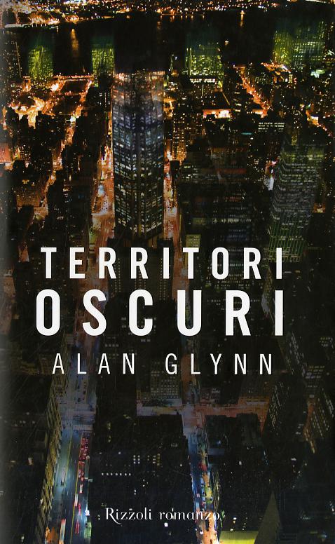 Territori oscuri