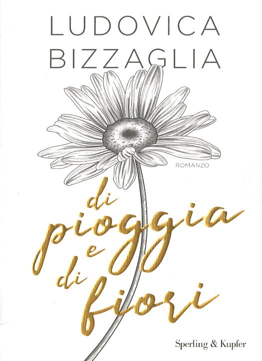 Di pioggia e di fiori