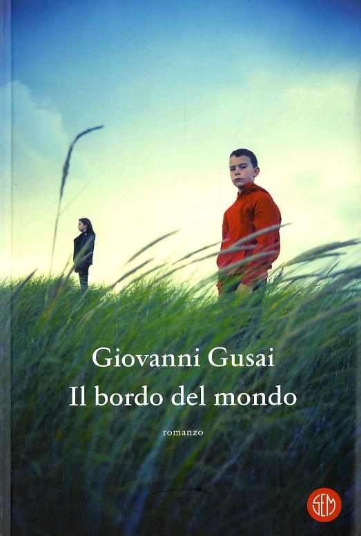 Bordo del mondo