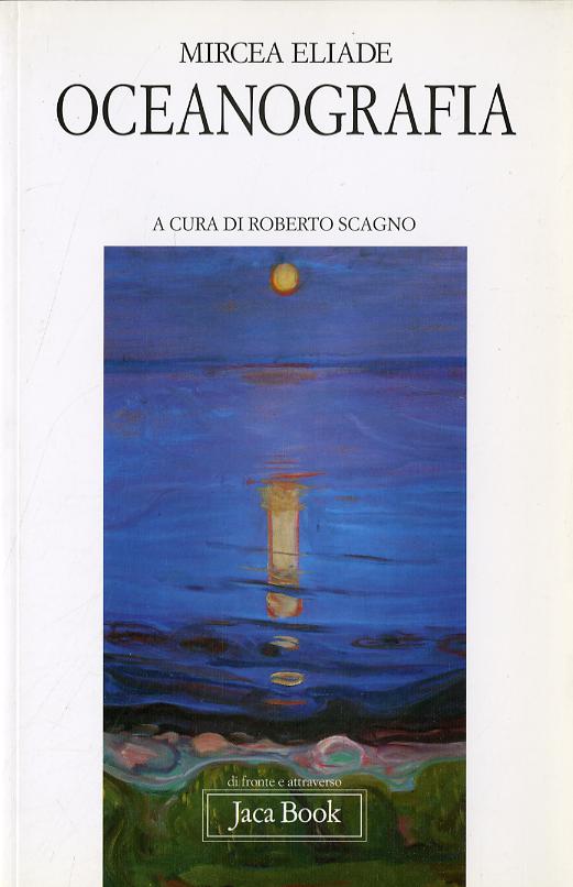 Oceanografia