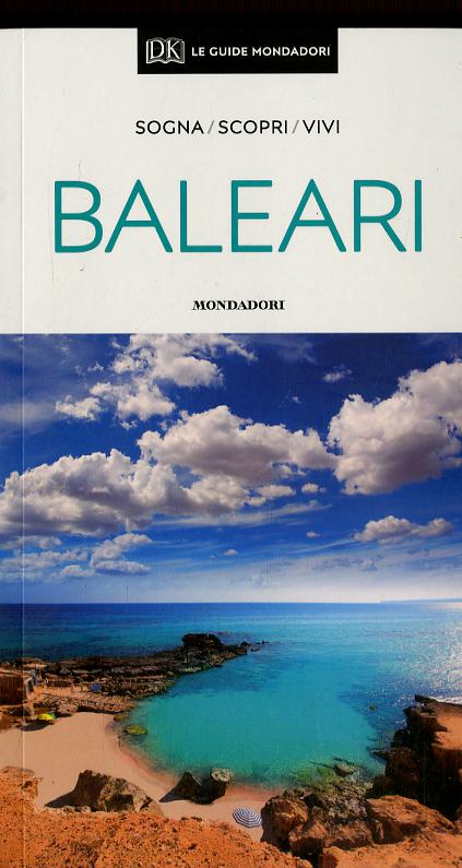 Baleari