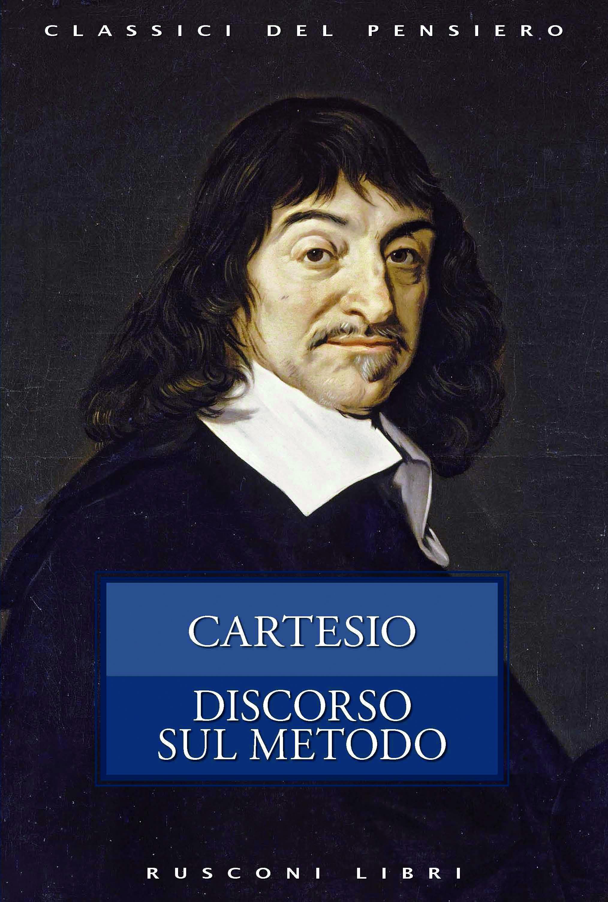 Discorso sul metodo