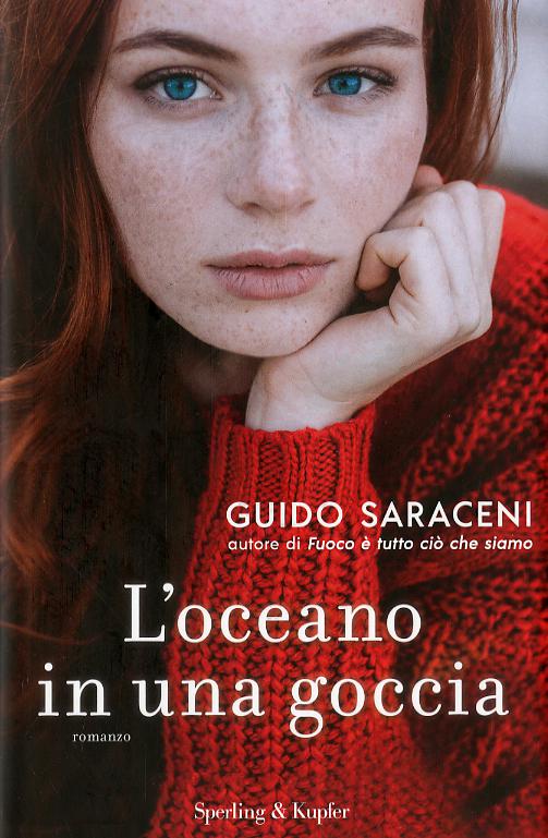 Oceano in una goccia