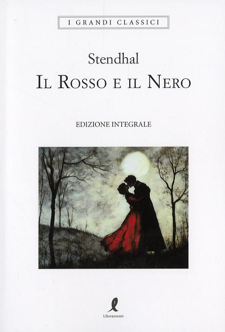 Rosso e il nero. Ediz. integrale