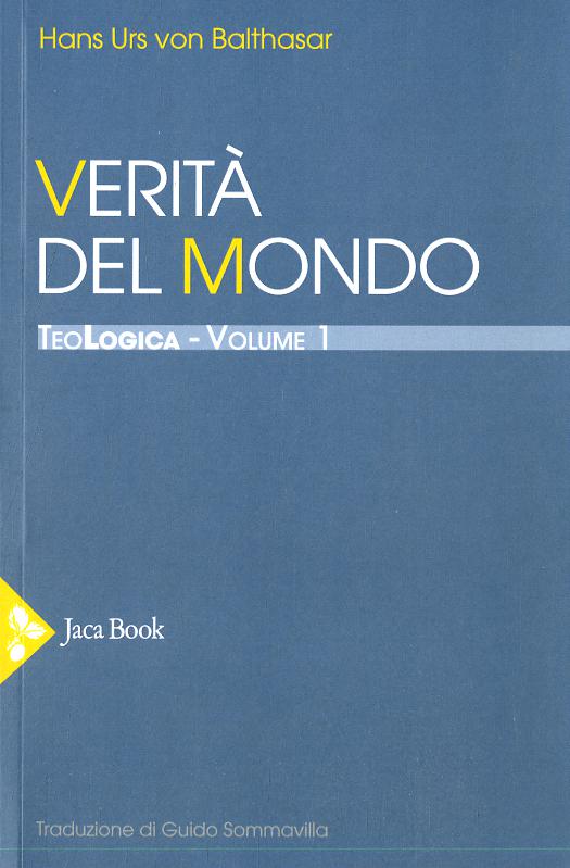 Teologica