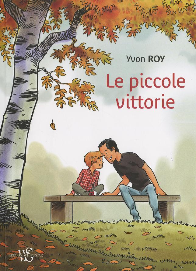 Piccole vittorie