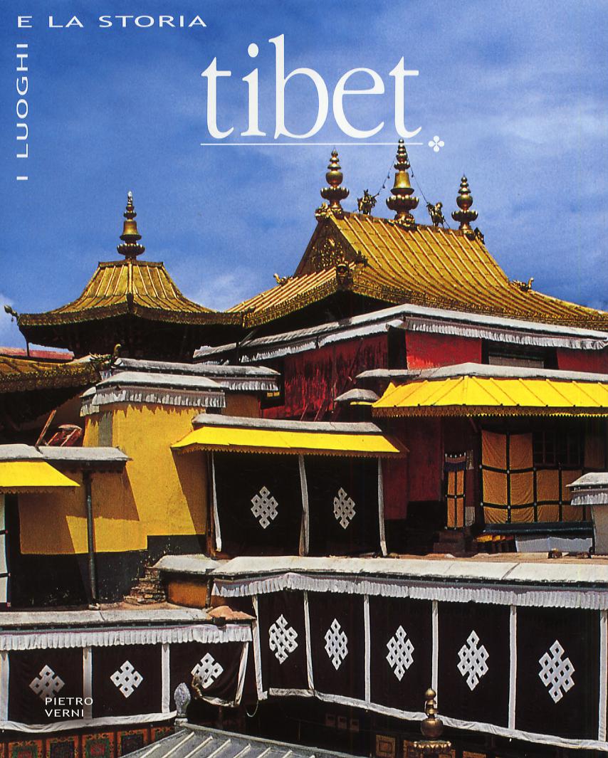 Tibet
