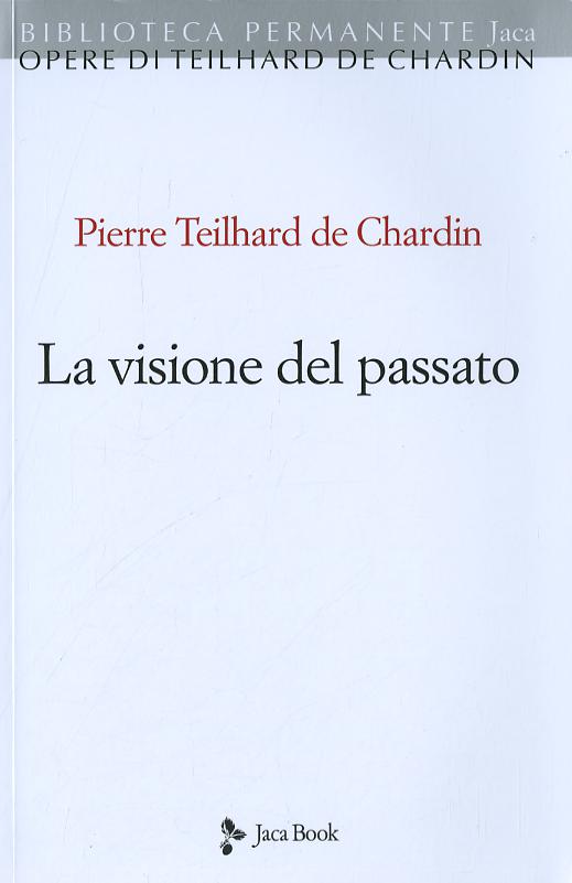 Visione (Fc) Del Passato, La