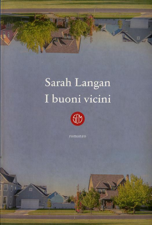 Buoni vicini