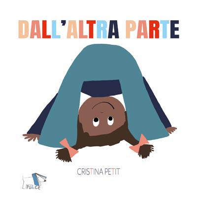 Dall altra parte