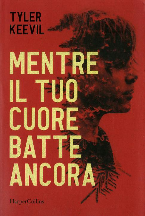 Mentre il tuo cuore batte ancora