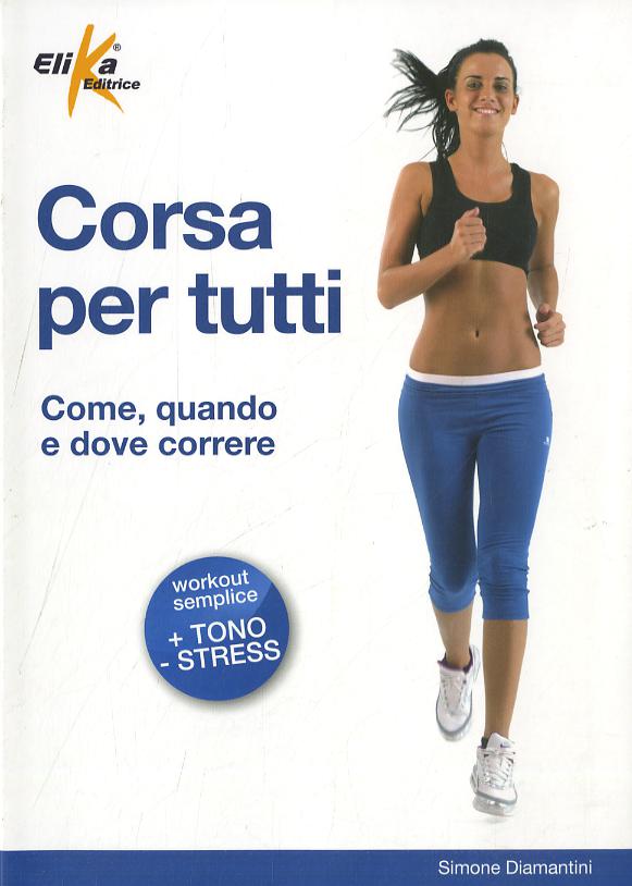 Corsa per tutti