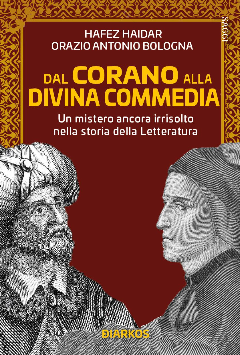 Dal Corano Alla Divina Commedia
