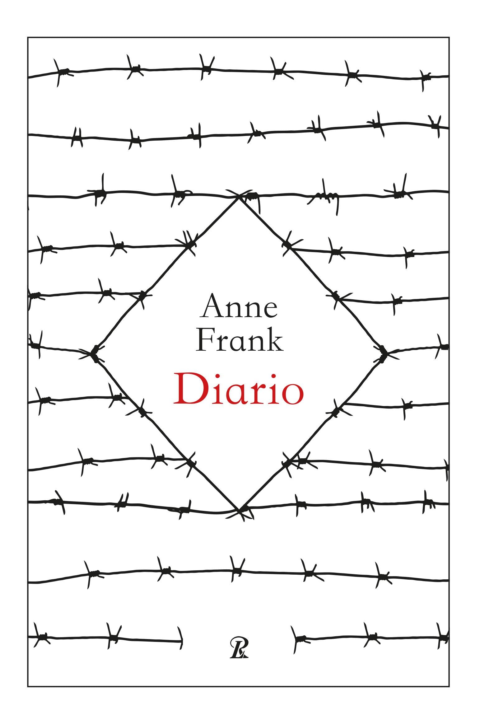 Diario. Ediz. integrale