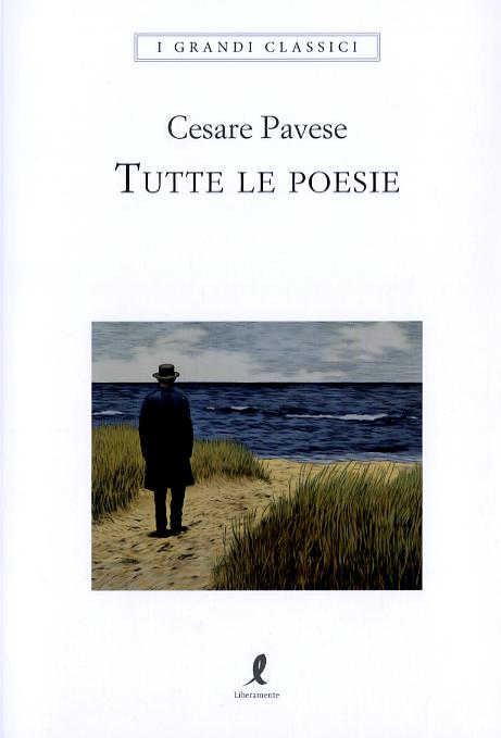 Tutte le poesie