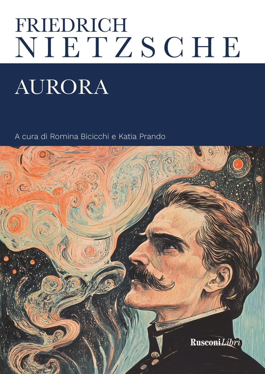 Aurora. Ediz. integrale