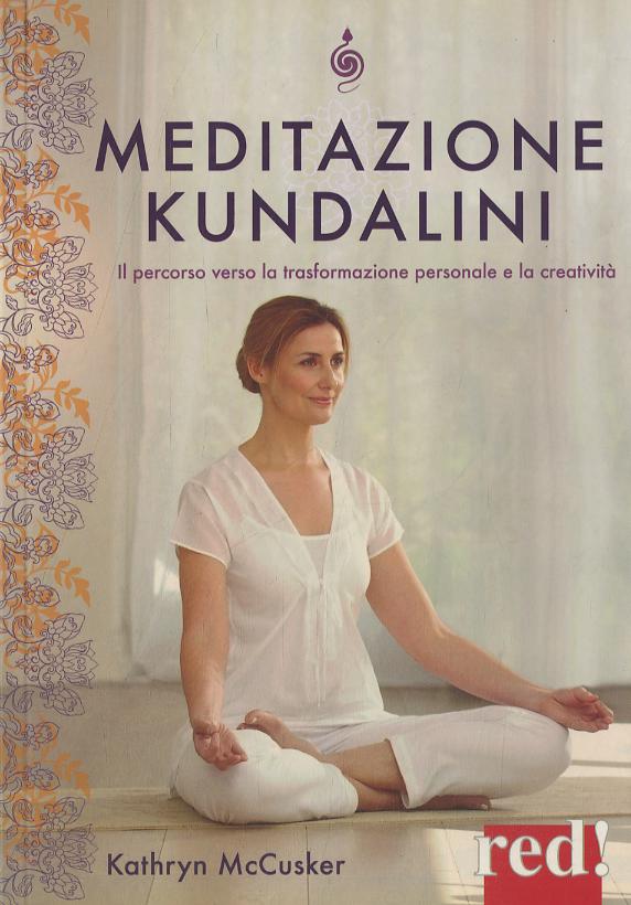 Meditazioni Kundalini