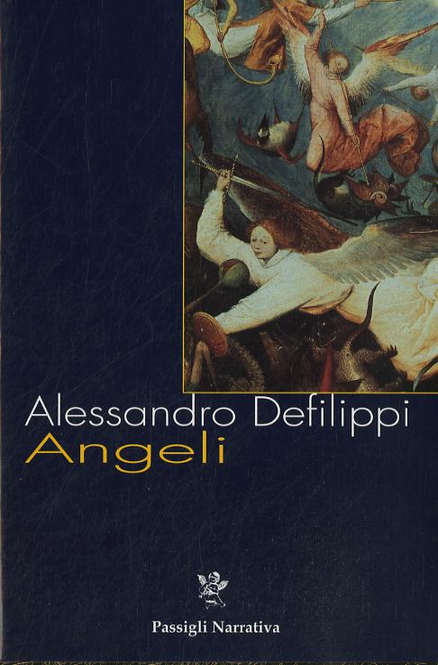 Angeli