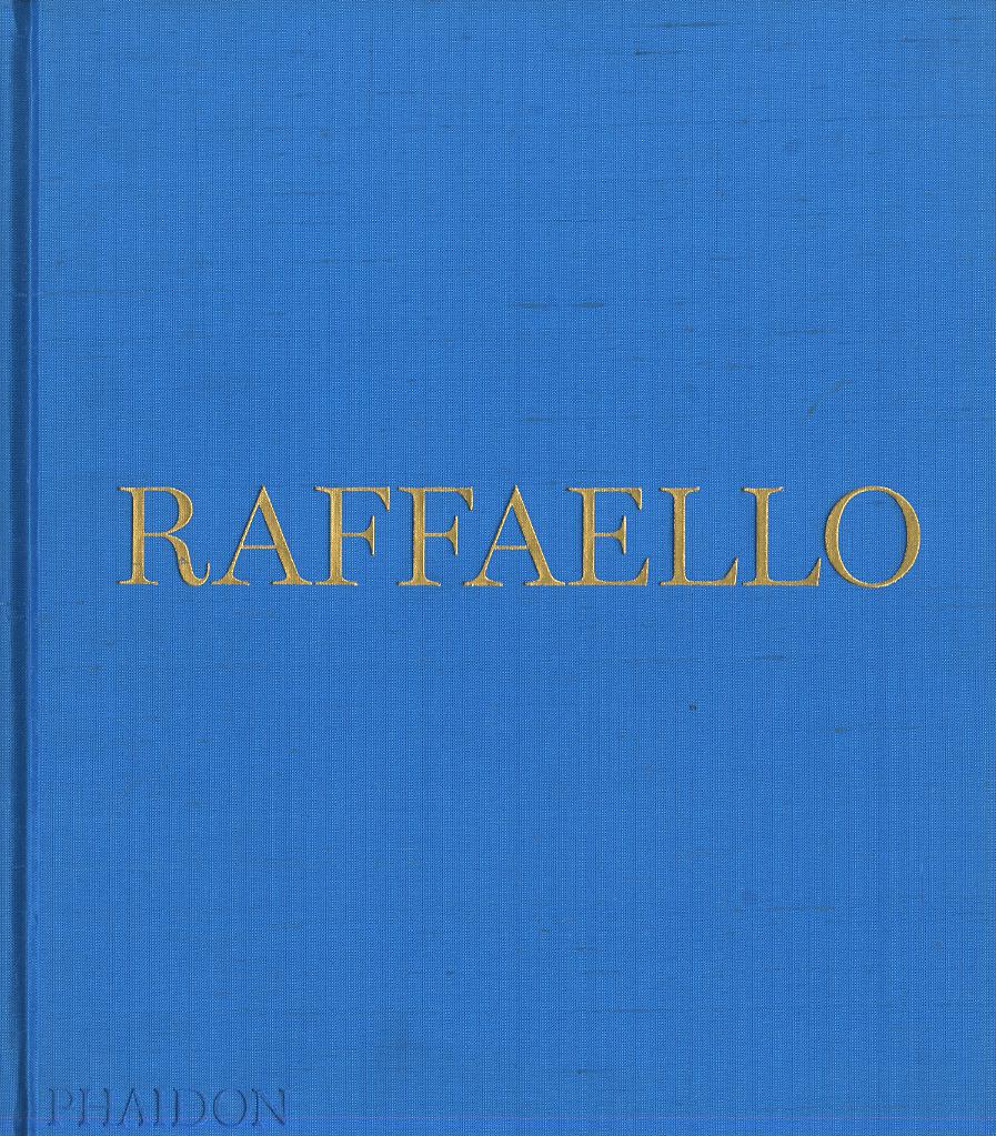 Raffaello