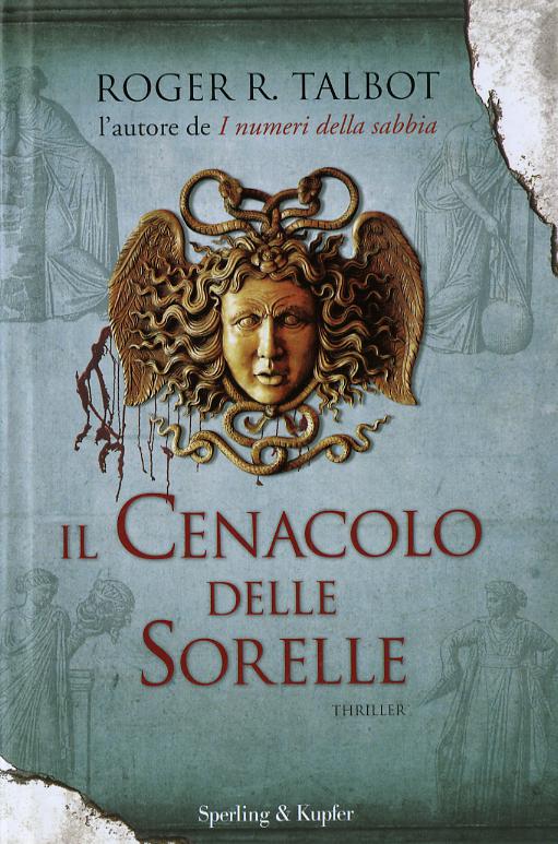 Cenacolo delle sorelle