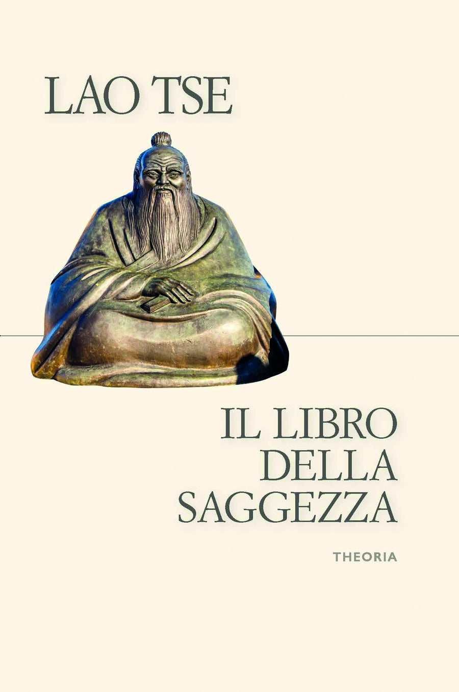 Libro della saggezza