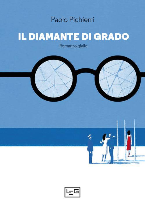 Diamante di Grado