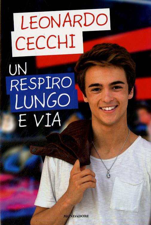 Respiro lungo e via