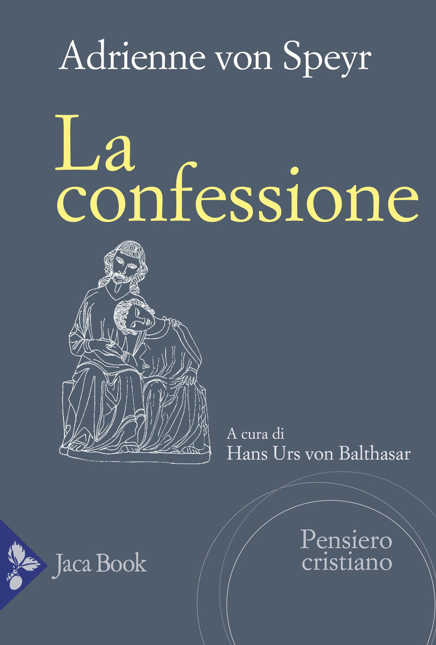 Confessione
